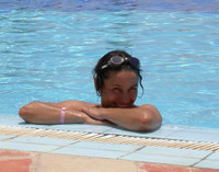 Copertina dell'Album: Io