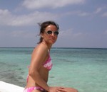 Ad Alimatha (Maldive)