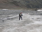 Stubai, si sciiiiivola!