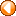 indietro