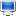 visualizza come presentazione